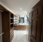 Casa en Condominio Virreyes Residencial