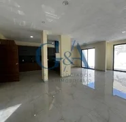 CASA EN VENTA DENTRO DE COTO EN CAMICHIN DE SANTA ANITA