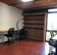 Oficina Sustentable