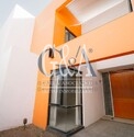 CASA EN VENTA EN SOLARES RESIDENCIAL