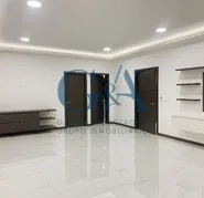 ESPECTACULAR CASA EN LA CIMA DE ZAPOPAN