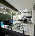 CASA EN VENTA VALLE REAL