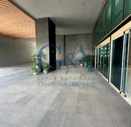 VENTA DE CONSULTORIO EN TORRE MEDICA ACUEDUCTO