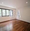 CASA EN VENTA EN COTO VENECIA