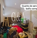 RESIDENCIA DE LUJO EN REAL SAN BERNARDO EN VENTA