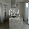 EL CAMPESTRE RESIDENCIAL