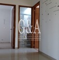 EL CAMPESTRE RESIDENCIAL