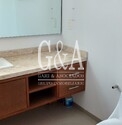 EL CAMPESTRE RESIDENCIAL