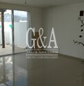 EL CAMPESTRE RESIDENCIAL