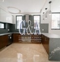 CASA EN VENTA EN COTO VENECIA