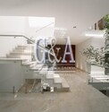 CASA EN VENTA EN COTO VENECIA