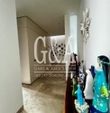 CASA EN VENTA VALLE REAL