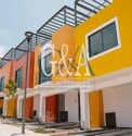 Del Lago Residencial. Jocotepec