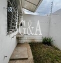 CASA EN RENTA EN EL FORTIN