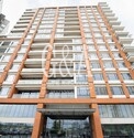 DEPARTAMENTO EN VENTA TORRE EMILE, ZONA REAL.