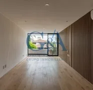 Casa en venta en Lomas del Bosque