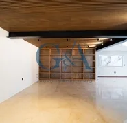 CASA EN VENTA VALLE REAL