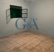 CASA  EN RENTA EN SANTA TERE