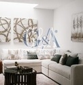 CASAS EN PRE-VENTA EN JOCOTEPEC, JAISCO