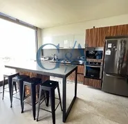 DEPARTAMENTO EN RENTA EN PUERTA DEL BOSQUE, ZAPOPAN