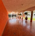 TERRAZA DE EVENTOS EN VENTA EN LA ZONA DE TONALA