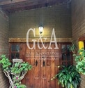 VENTA DE CABAÑA EN TAPALPA JALISCO