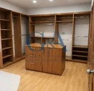 CASA EN VENTA DENTRO DE COTO EN VALLE REAL