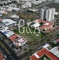 TERRENO EN SERVIDOR PUBLICO SOBRE VALLE DE ATEMAJAC