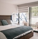 Del Lago Residencial. Jocotepec