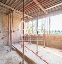 Casa en Venta en Privanza Habitat  Coto Senda, Zapopan