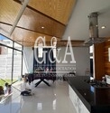CASA EN VENTA  COTO 2 SOARE