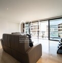DEPARTAMENTO EN VENTA TORRE EMILE, ZONA REAL.
