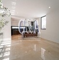 CASA EN VENTA EN COTO VENECIA