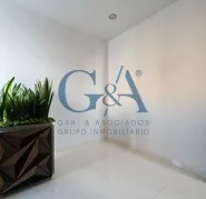 CASA EN VENTA  COTO 2 SOARE