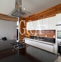CASA EN VENTA  COTO 2 SOARE