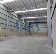 BODEGA RENTA TONALÁ AXIS LOGISTICS CENTER