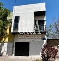 BODEGA EN RENTA EN LOMAS DEL GALLO