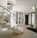 CASA EN VENTA EN COTO VENECIA