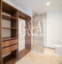 DEPTO EN VENTA EN COUNTRY CLUB