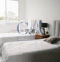 CASAS EN PRE-VENTA EN JOCOTEPEC, JAISCO