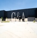 BODEGA EN RENTA EN EL ARENAL