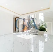 CASA EN VENTA VILLA VERONA