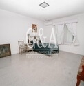 RENTA DE CASA EN PONTEVEDRA