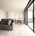 DEPARTAMENTO EN VENTA TORRE EMILE, ZONA REAL.