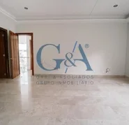 Casa en Venta en Valle Real  San Arturo Norte