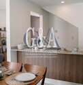 Del Lago Residencial. Jocotepec