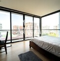 DEPARTAMENTO EN VENTA TORRE EMILE, ZONA REAL.