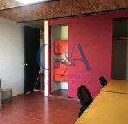 Oficina Sustentable