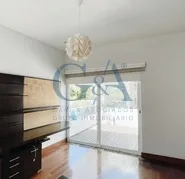 CASA EN RENTA CON ALBERCA EN VALLE REAL (Copia)