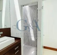 CASA EN RENTA CON ALBERCA EN VALLE REAL (Copia)